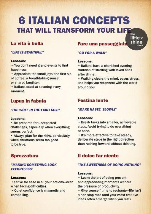 Bert Parachini's album, Timeline photos