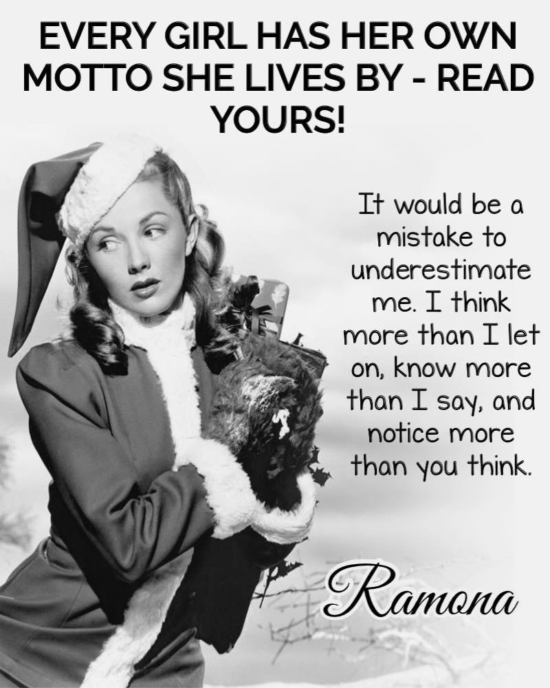 Ramona Weldon-libeer's album, Timeline photos