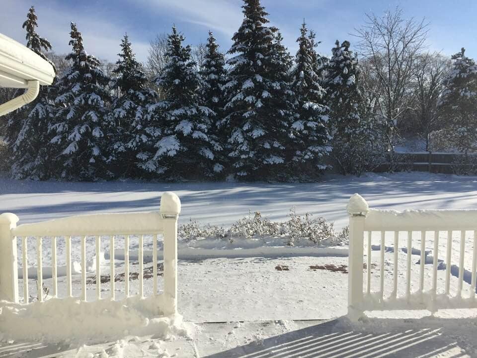 John Blersch's album, Timeline Photos