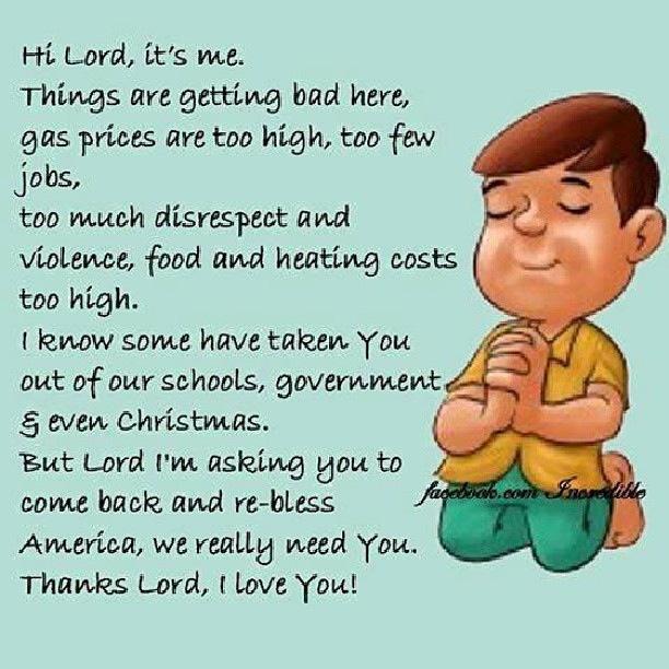For sure!