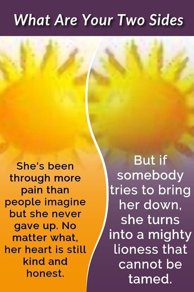 Barbara Corrie's album, Timeline Photos