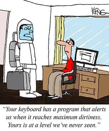 Yup!