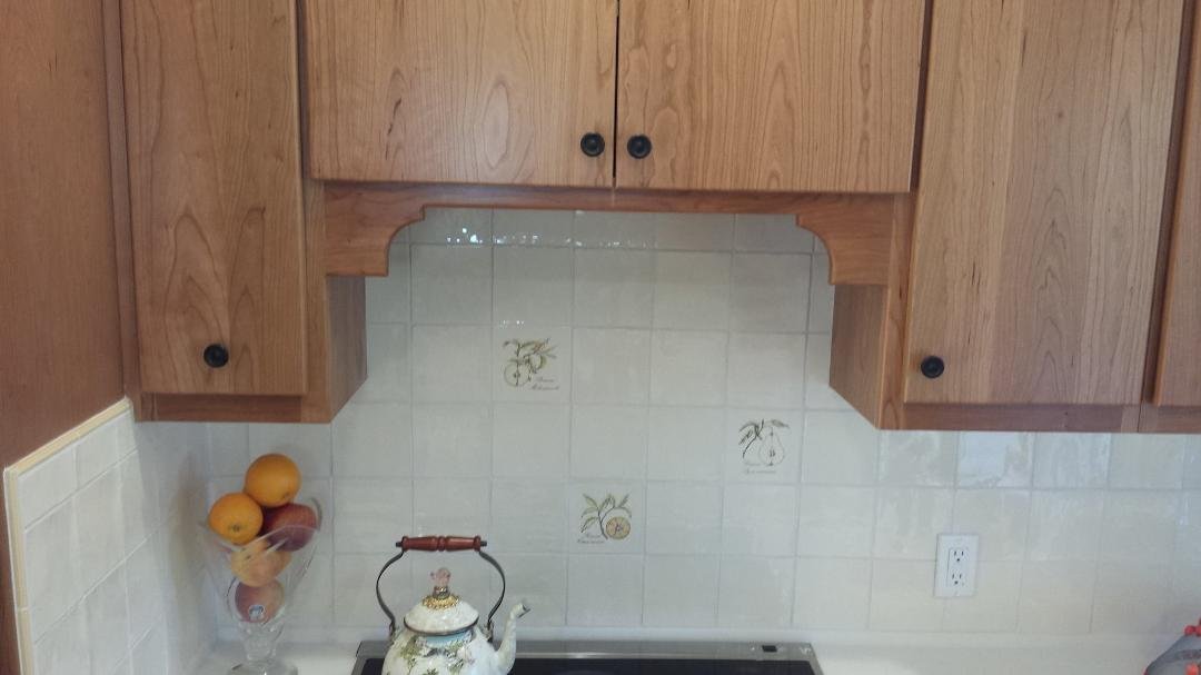 Dan Grattan's album, Timeline photos