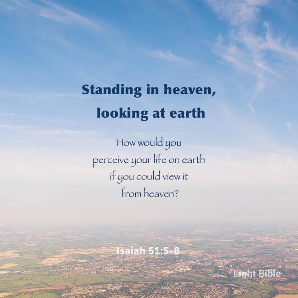 Beverly Hawley's album, Timeline Photos