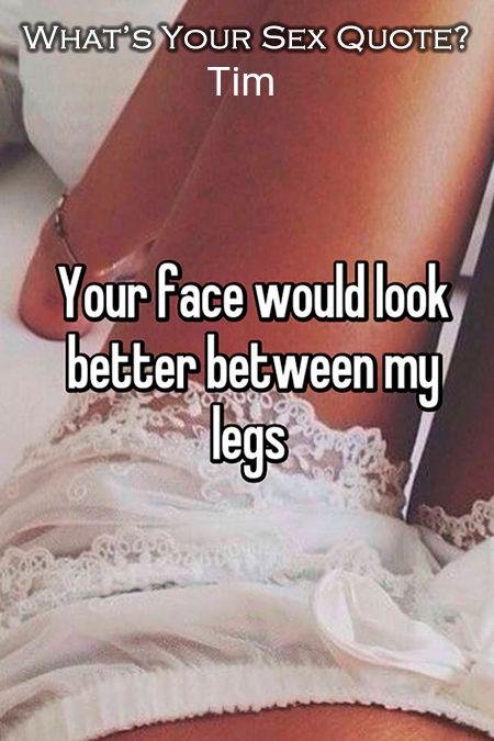 Tim Smith's album, Timeline Photos
