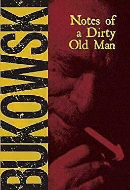 I was challenged by my friend, Connie Boyer, to post the covers of 7 books that I loved (one book a day for 7 days). No explanation, no reviews, just the covers. Each day I will ask a friend to take up the challenge, promot