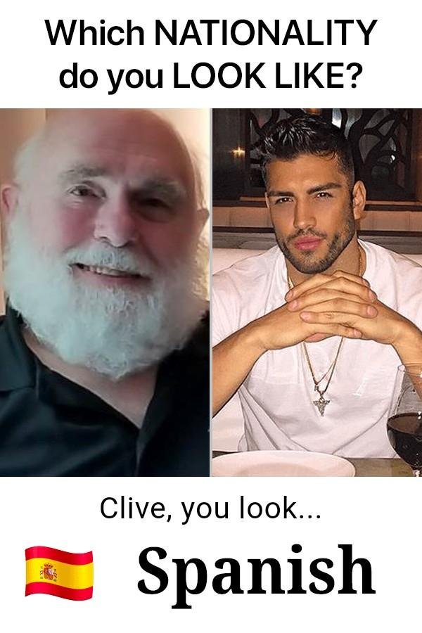 interesting