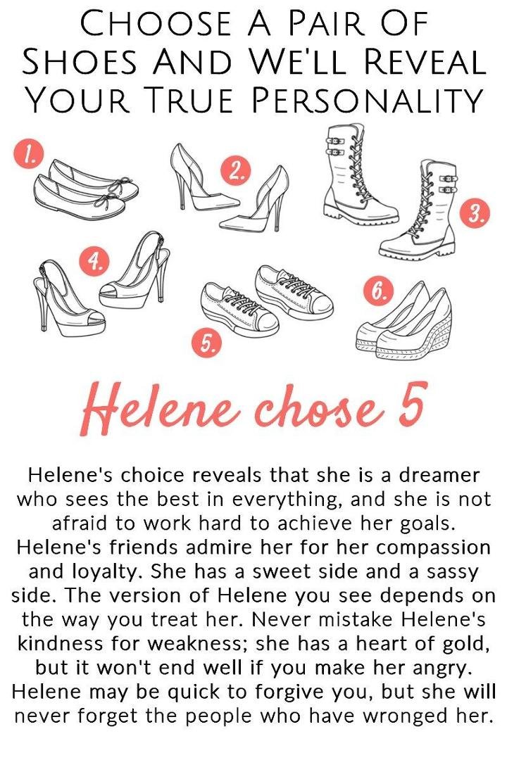 Helene Cribbs' album, Timeline photos