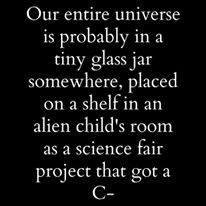 Michael Goins' album, Timeline Photos