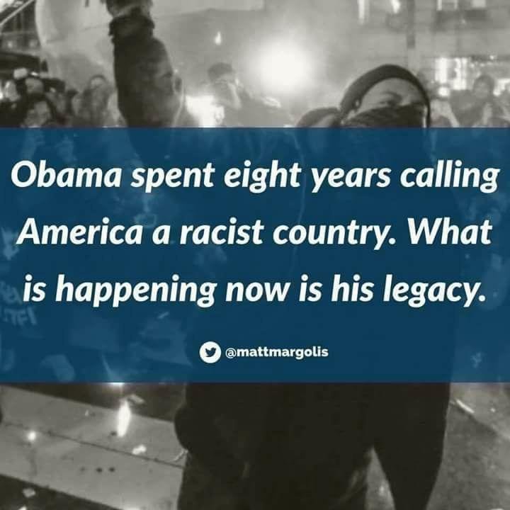 David Wolf's album, Timeline Photos