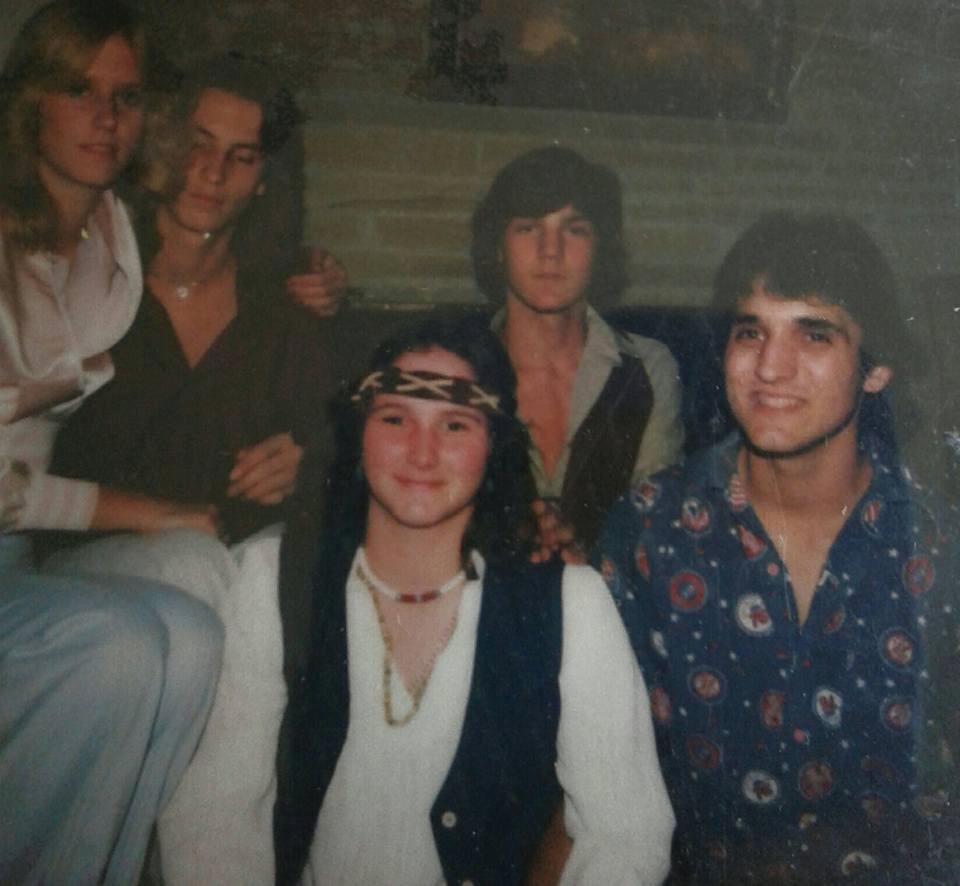 kathy bertram's album, Mobile Uploads