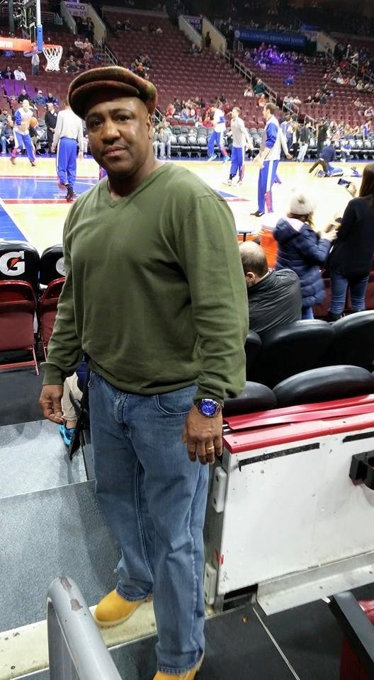 NY Knicks vs 76's