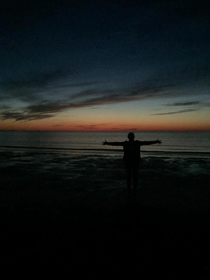 Doug Hallman's album, Mobile Uploads