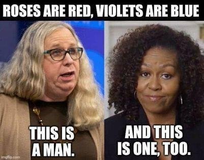 Ronald Bostic's album, Timeline Photos