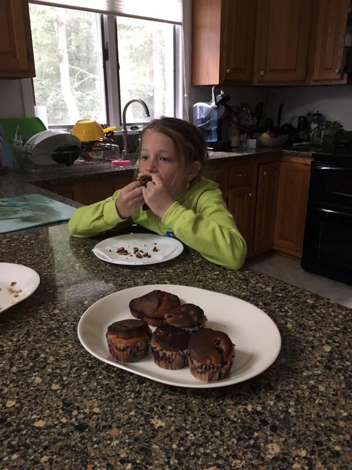 Sandra Lax's album, Mobile Uploads
