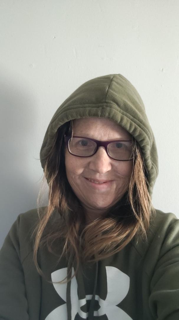 Linda Fowler's album, Mobile uploads