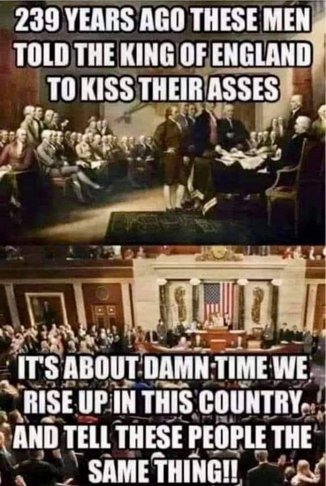 Norm Murray's album, Timeline Photos