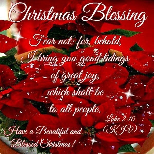 Bob Douglas' album, Timeline photos