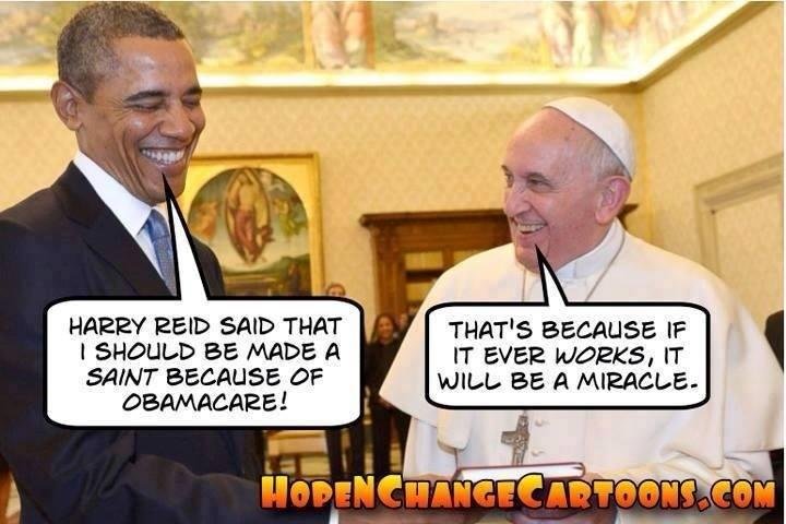 Good One !