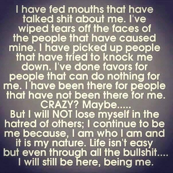 Jeff (Moose) Coates' album, Timeline Photos