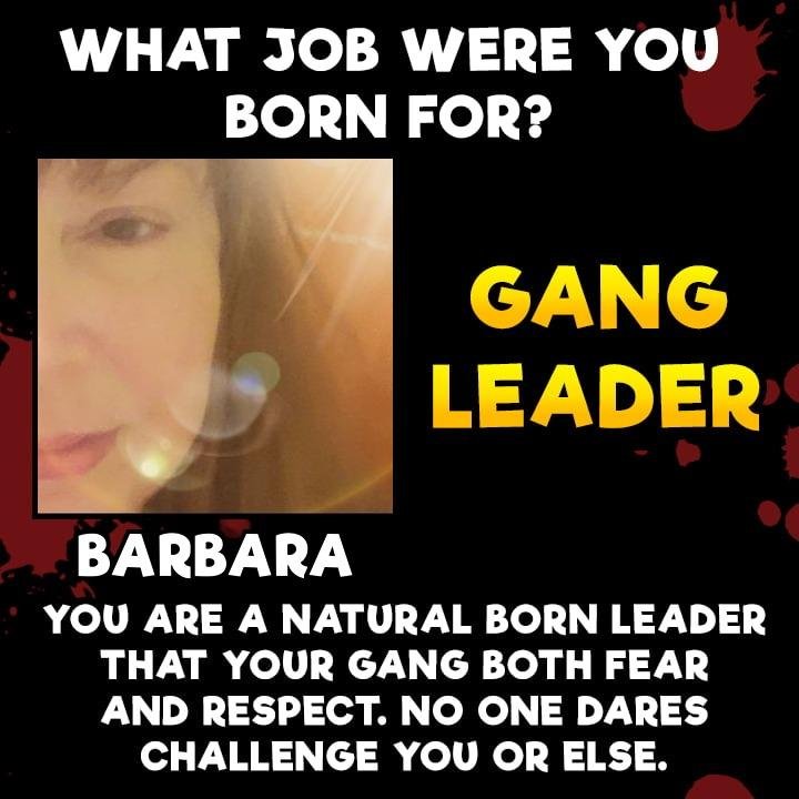 barbara pendleton's album, Timeline Photos