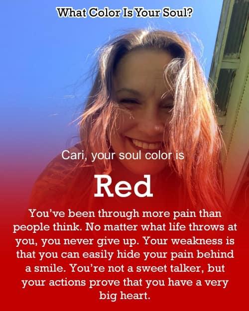 cari key's album, Timeline photos