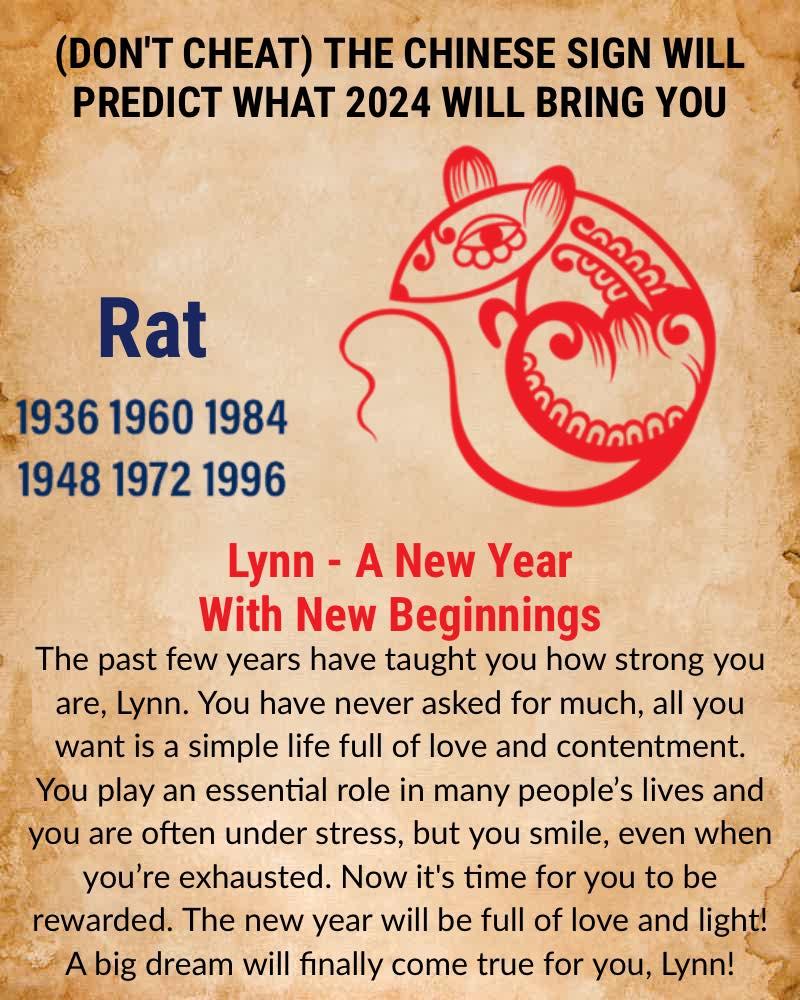 Lynn von Schlieder's album, Timeline photos