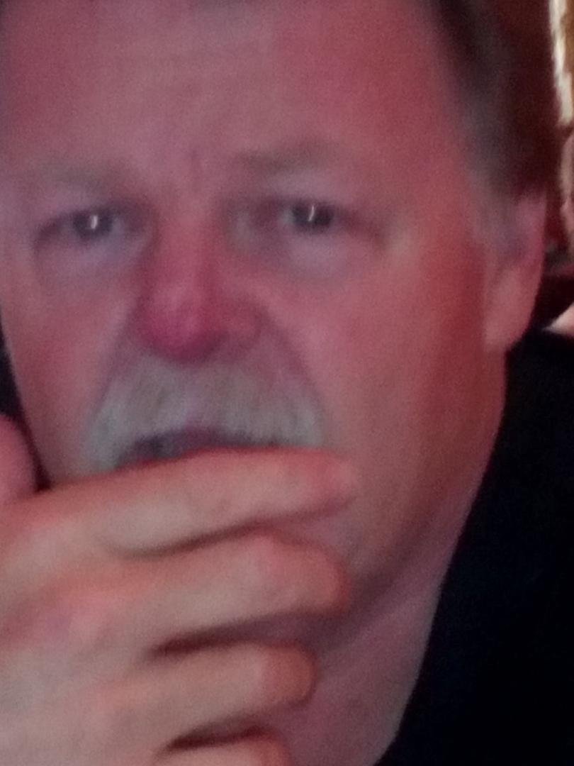 Gary Lucas' album, Mobile Uploads