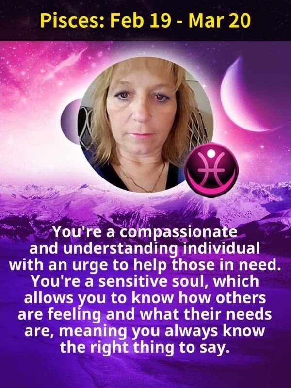 Pam Lucero's album, Timeline Photos