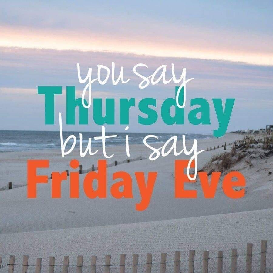 Catherine Doherty's album, Timeline Photos