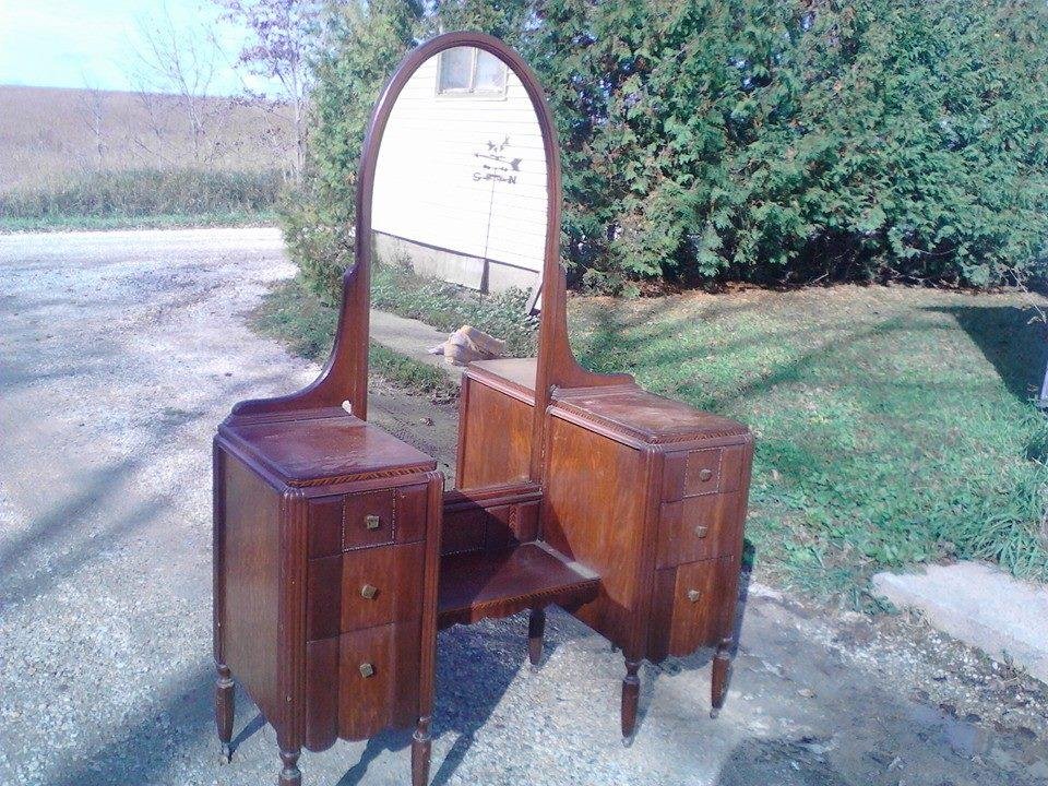 Mona Roeback's album, Mobile Uploads