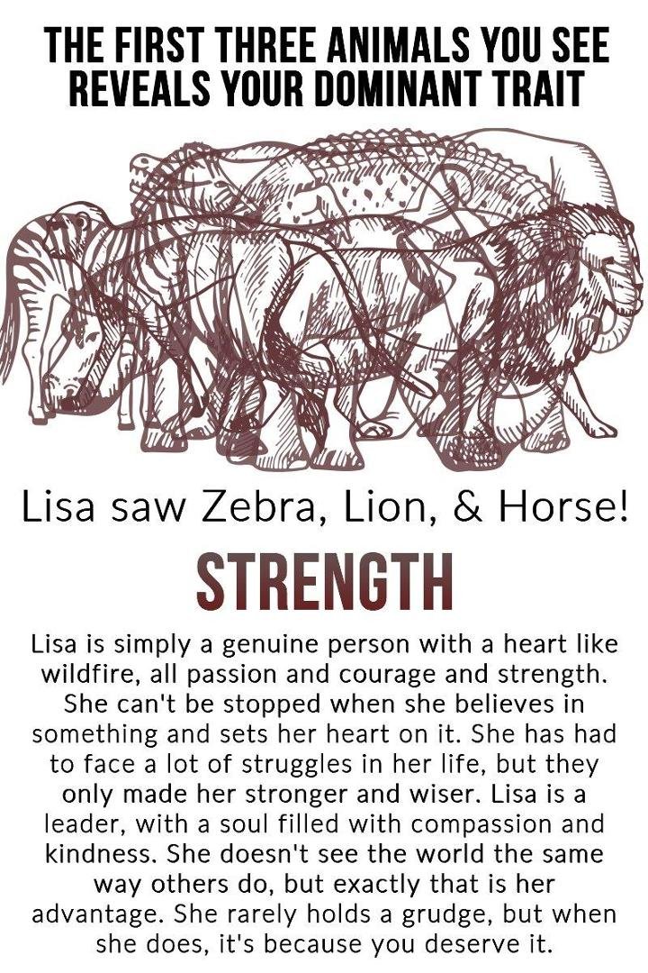 Lisa Cherms' album, Mobile Uploads