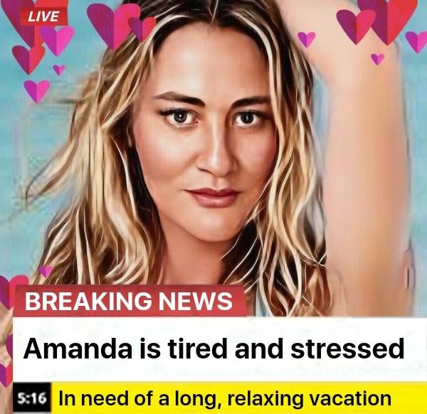 Amanda Bishop's album, Mobile uploads