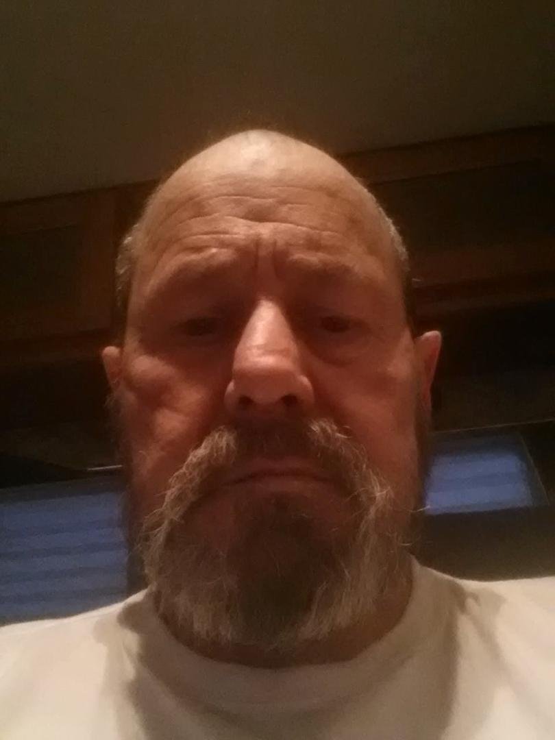 Wayne Tite's album, Mobile Uploads