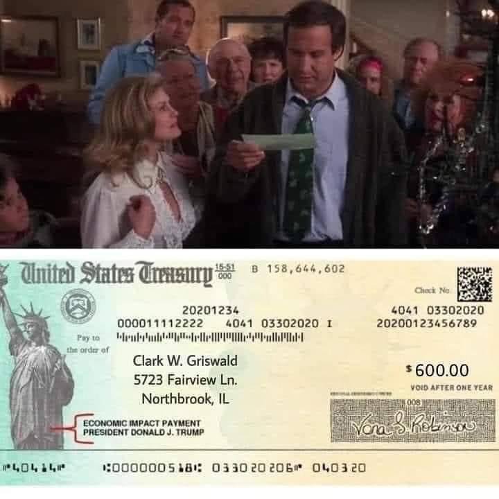 "Hey Pelosi, what a cheap, lying, no-good, rotten, four-flushing, low-life, snake-licking, dirt-eating, inbred, overstuffed, ignorant, blood-sucking, dog-kissing, brainless, dickless, hopeless, heartless, fat-ass, bug-eyed,