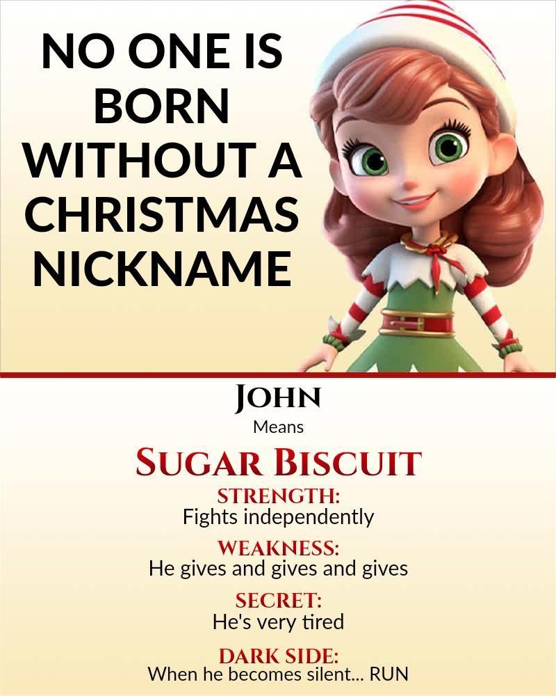 Steve Smith's album, Timeline photos