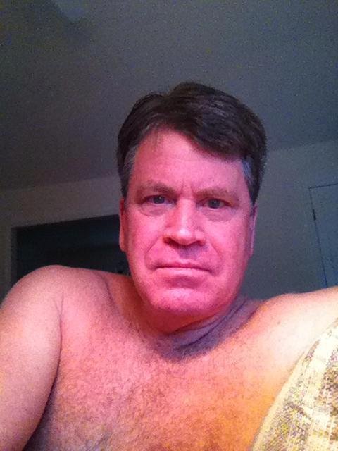 Brian Foley's album, Mobile Uploads