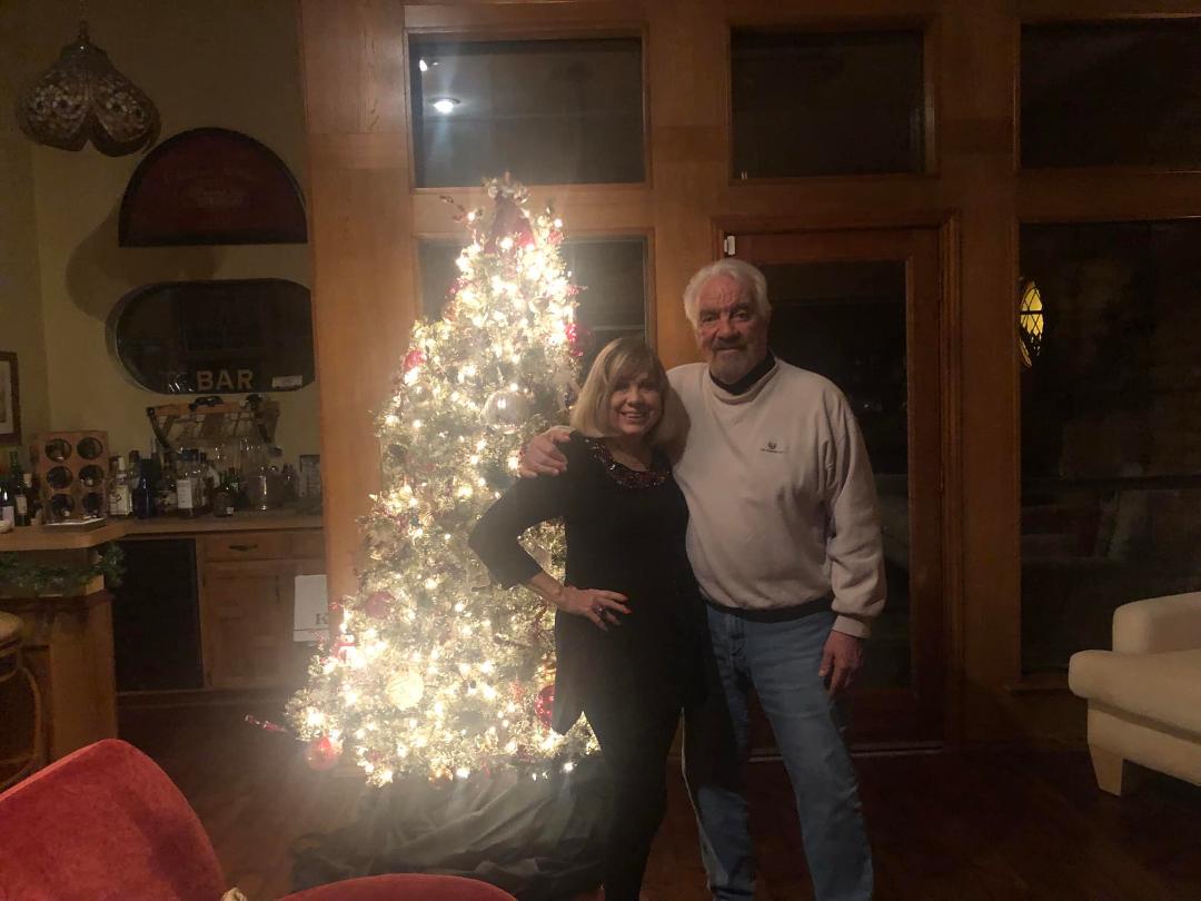 Christmas 2022. Merry Christmas