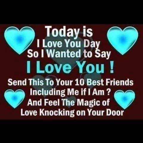 Robert Allen's album, Timeline Photos