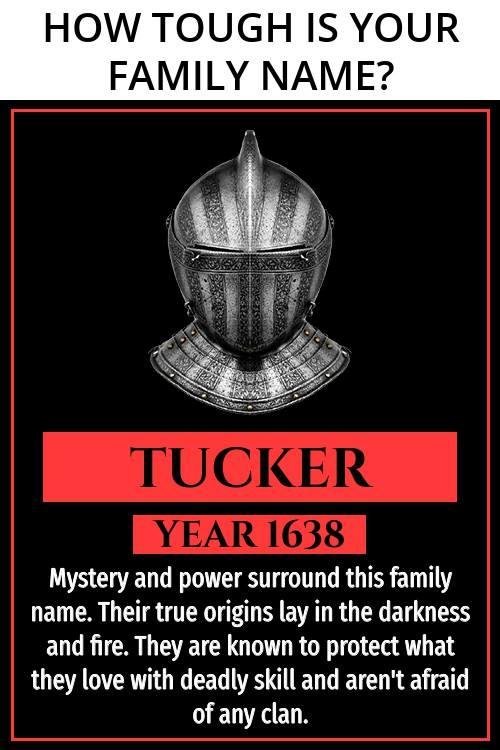 Sherrie Tucker's album, Timeline Photos