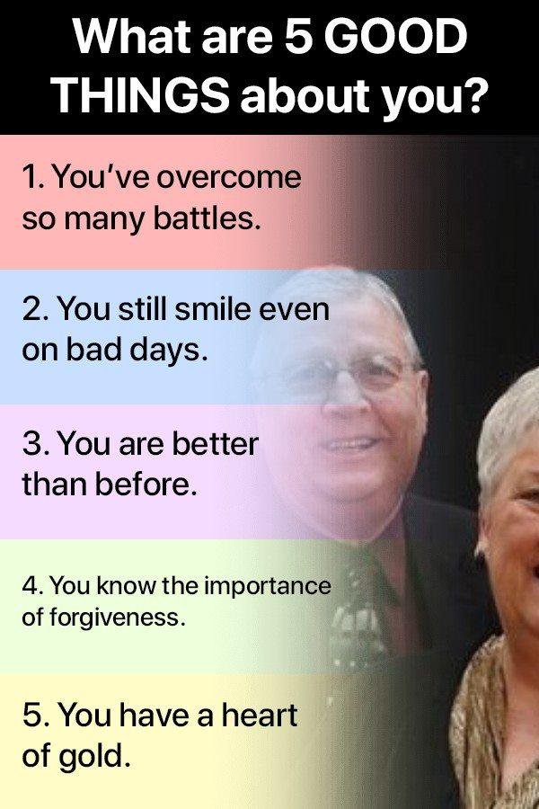 Leanne Harrell's album, Timeline Photos