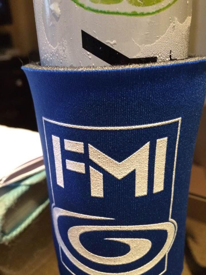 #FMIcorevaluesweek