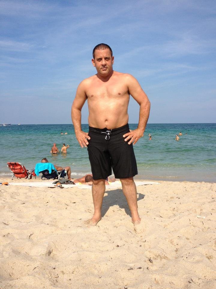 Michael Mistretta's album, Mobile Uploads