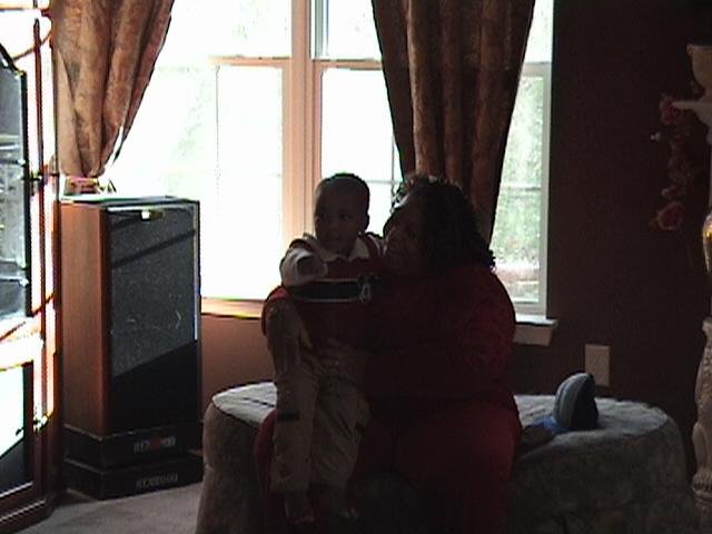 Junette Pursley's album, Timeline photos