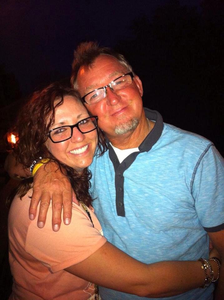 27 yrs ago I was BLESSED with this LITTLE BEAUTY!! HAPPY BIRTHDAY SWEETIE! Wish I could be the to celebrate with you. I am SO PROUD of the woman that you have become! I LOVE YOU BIG!!!!!
