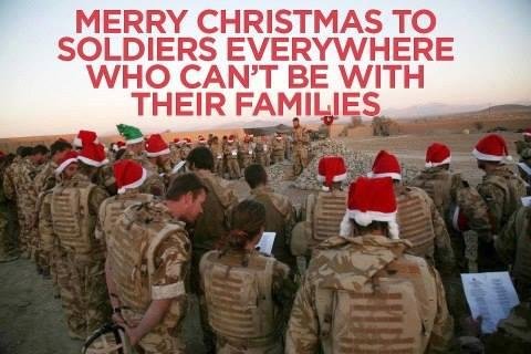 And A Very Merry Christmas to all out there and very a very good new year.