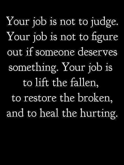 Gail Luna's album, Timeline Photos