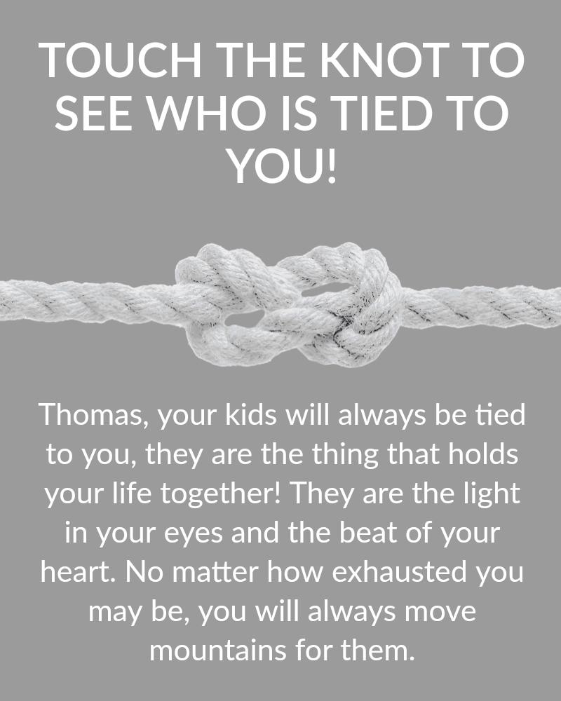 Thomas Cepeda's album, Timeline photos