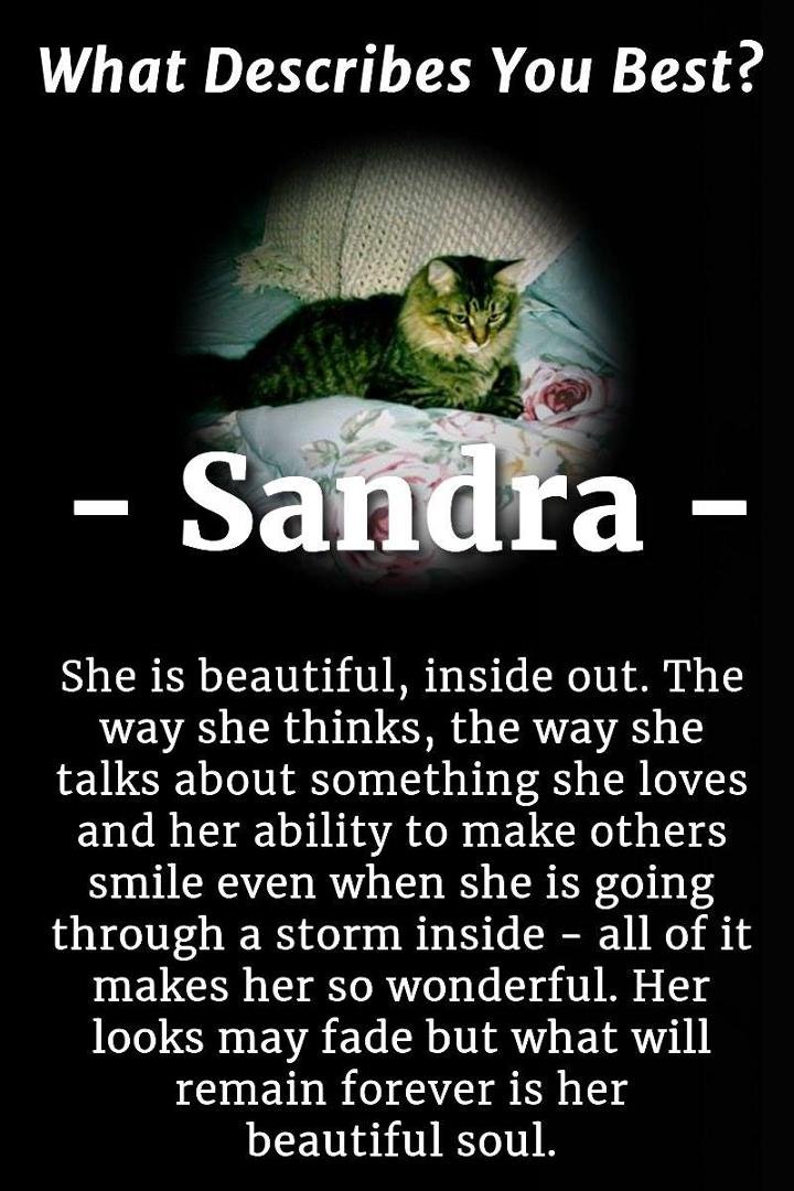 Sandra Niemeier's album, Timeline Photos