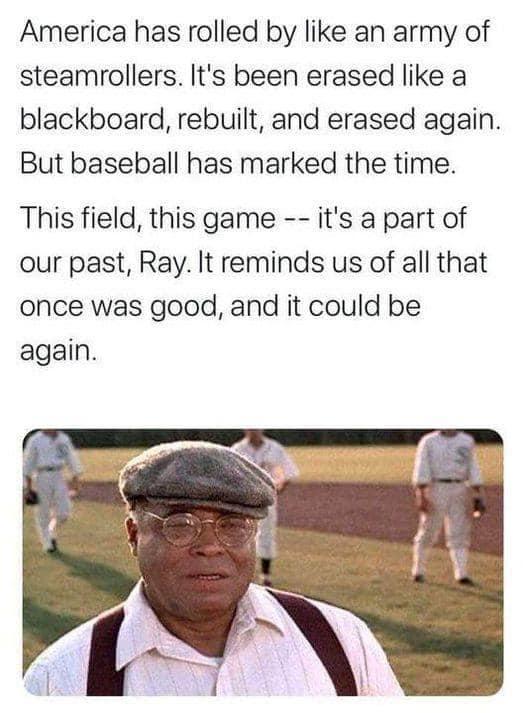 Yankees Suck
